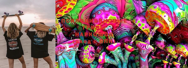экстази Коряжма