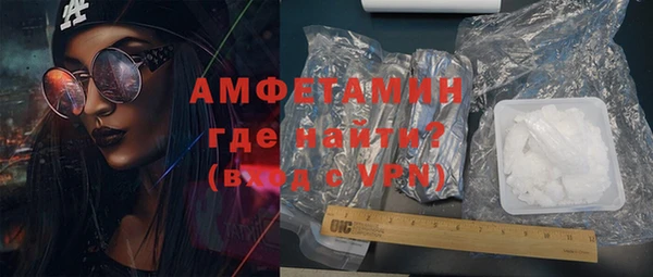 сатива Абаза
