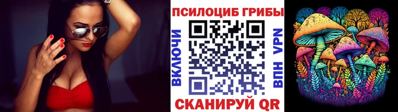 Псилоцибиновые грибы мухоморы  Кисловодск 